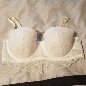 36C H&M Bra